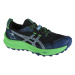 Asics Gel-Trabuco 12 M bežecká obuv 1011B799-001