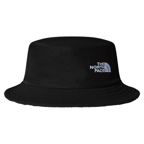 The North Face KLOBÚČIK YUMORI WOO