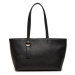 Furla Kabelka WB01384-HSF000-O6000-1-007-20-BG-B Čierna