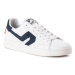 Levi's® Sneakersy Levi's Swift 235658-846-151 Biela