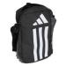 Malá taška cez rameno ADIDAS TR ORGANIZER BLACK WHITE