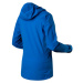 TRIMM ORADA Dámska outdoorová bunda, modrá, veľkosť