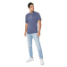 Tommy Hilfiger Jeans Scanton Slim M DM0DM13145