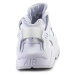 Topánky Nike Air Huarache W DD1068-102