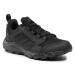 Dámska bežecká trailová obuv ADIDAS Terrex Tracerocker 2.0 GTX core black core black grey five