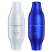Shiseido Bio-Performance Skin Filler Serum pleťové sérum náhradná náplň pre ženy