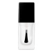 Stendhal Ultra-Shiny Top Coat lak na nechty 8 ml, 100 Universel