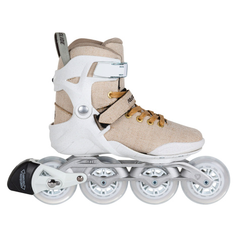 Powerslide Phuzion RFC 90 Trinity Inline Skates