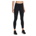 Women's compression leggings Under Armour Rush Legging Emboss Perf