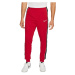 Nike DF Academy Trk Pant Kp Fp Jb M CZ0971 687