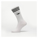 adidas Ponožky 3-Pack Solid Socks High Crew