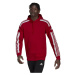 Pánska mikina Squadra 21 Sweet Hoody M HC6282 - Adidas