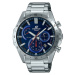 Casio Edifice EFR-573D-2AVUEF