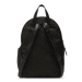 Liu Jo Ruksak M Backpack AA3148 T6438 Čierna