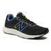 New Balance Bežecké topánky Fresh Foam 520 v8 M520RB8 Čierna