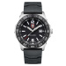 Luminox XS.3121.1 Pacific Diver 44mm