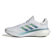 Bežecká obuv adidas Supernova 3 M HQ1806