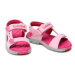 Timberland Sandále Moss Jump 2 Strap Sandal TB0A2AP2X82 Ružová