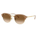 Ray-Ban RB4429 672151 - L (55)