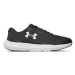 Under Armour Bežecké topánky Ua Surge 3 3024883-302 Kaki