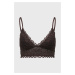 Podprsenka ONLY ONLEvie Bralette