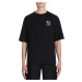 Celio Cotton T-shirt Jepan - Men's