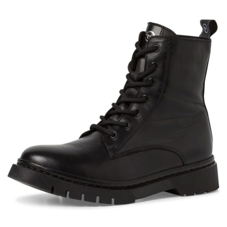 Dámske WORKERY Tamaris