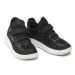 ECCO Sneakersy Sp.1 Lite K GORE-TEX 71276251094 Čierna