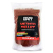 Feederbait method pellet 2 mm 800 g - jahoda