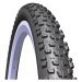 Mitas Hyperion TD 29/28" Black 2.1 Tubeless Ready Plášť na MTB bicykel