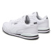 Pánske športové topánky St Runner V3 LM 38485501 Biela - Puma bílá - vzor