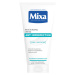 Mixa Anti-Imperfection Moisturizing Cream