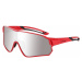 Relax Artan Uni športové slnečné okuliare - polarizačné R5416