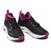 Nike Topánky Jordan Air Cadence CV1761 015 Čierna