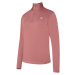 Dámske tričko Dare2B DWL452-TKK ružové Růžová