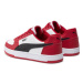 Puma Sneakersy Caven 2.0 392290-23 Červená