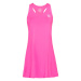Women's dress BIDI BADU Sira Tech Dress Pink