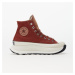 Tenisky Converse Chuck 70 AT-CX Deep Tone Ritual Red/ Clay Pot/ Red Oak