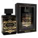 Lattafa Oud For Glory Bade`e Al Oud - EDP 100 ml