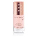 Naj Oleari Oleo Gel Nail Lacquer lak na nechty 8 ml, 07 Petal Pink