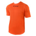 Unisex futbalové tričko Givova One U MAC01-0001