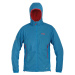 Pánska bunda Direct Alpine Alpha Jacket 4.0