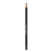 Dolce & Gabbana Kajalová ceruzka na oči The Khol Pencil 2,04 g 6 Graphite