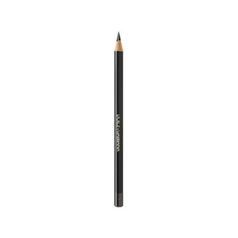 Dolce & Gabbana Kajalová ceruzka na oči The Khol Pencil 2,04 g 4 Chocolate
