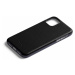 Bellroy Phone Case iPhone 11 Pro - Black