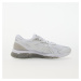 Tenisky Asics Gel-Quantum™ 360 VIII White/ Pure Silver