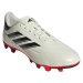 Topánky adidas Copa Pure.2 Club FxG M IG1099