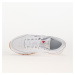 Tenisky Reebok Classic Leather Ftw White/ Pure Grey 3/ RBKG03