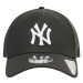 New Era 39Thirty New York Yankees MLB Cap M 12523909