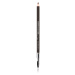 Catrice Eyebrow Stylist ceruzka na obočie s kefkou odtieň 015 - Ashy Drama 1.4 g